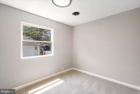 9 Elm Dr, Middle River, MD 21220 photo 21