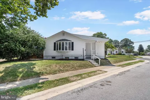 9 Elm Dr, Middle River, MD 21220 photo 29