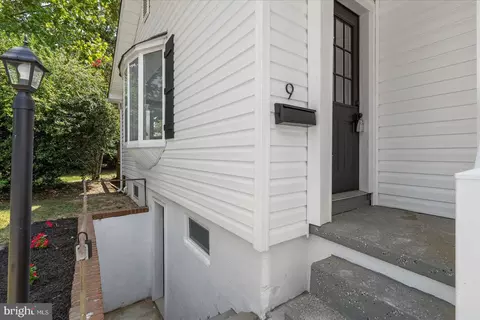 9 Elm Dr, Middle River, MD 21220 photo 32