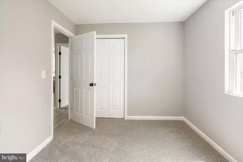 9 Elm Dr, Middle River, MD 21220 photo 14