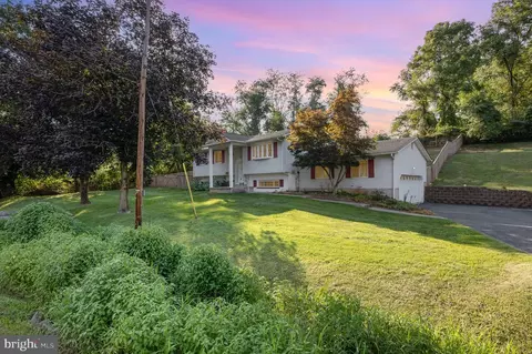 2306 Butler Rd, Butler, MD 21023
