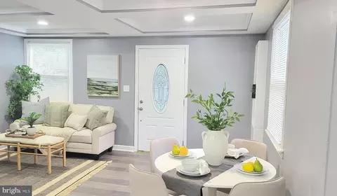 Other - 8236 Cornwall Rd, Dundalk, MD 21222 photo 1 of 4