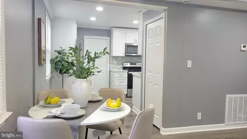 Other - 8236 Cornwall Rd, Dundalk, MD 21222 photo 2 of 4