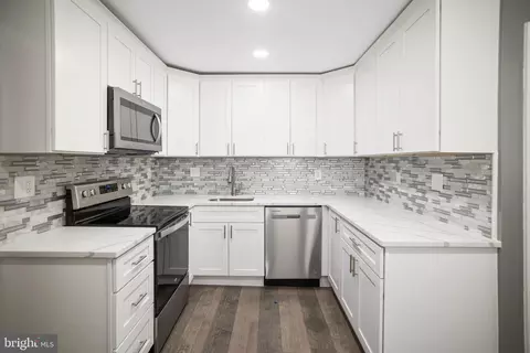 Other - 8236 Cornwall Rd, Dundalk, MD 21222 photo 3 of 4