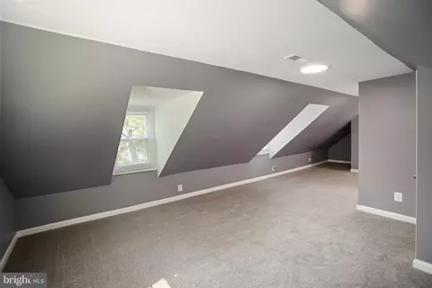 Entry Way - 8236 Cornwall Rd, Dundalk, MD 21222 photo 1 of 1