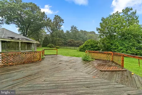 5534 Emory Rd, Upperco, MD 21155 photo 2
