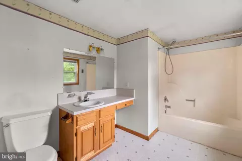5534 Emory Rd, Upperco, MD 21155 photo 13