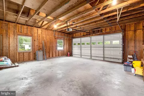 5534 Emory Rd, Upperco, MD 21155 photo 25