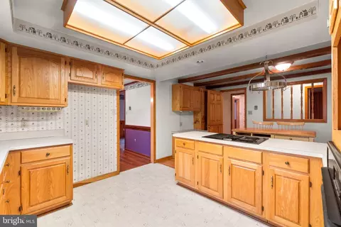 5534 Emory Rd, Upperco, MD 21155 photo 9