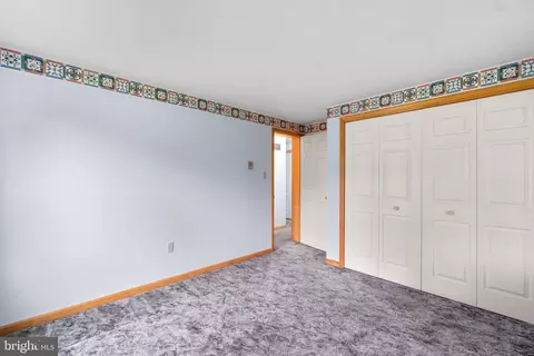 5534 Emory Rd, Upperco, MD 21155 photo 17