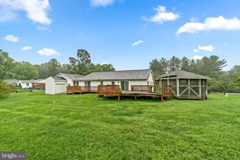 5534 Emory Rd, Upperco, MD 21155 photo 31