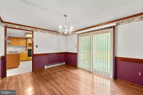 5534 Emory Rd, Upperco, MD 21155 photo 6