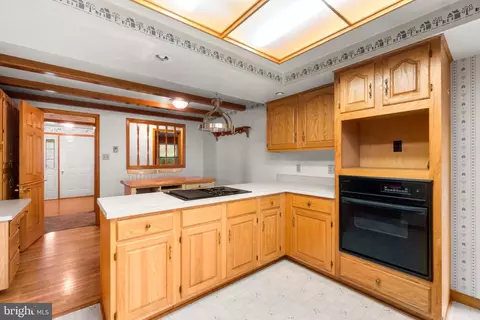 5534 Emory Rd, Upperco, MD 21155 photo 10