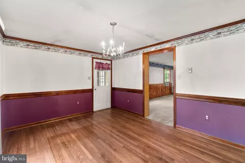 5534 Emory Rd, Upperco, MD 21155 photo 5