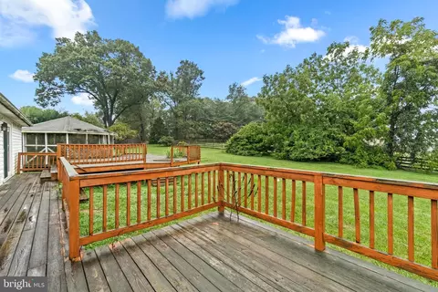 5534 Emory Rd, Upperco, MD 21155 photo 29