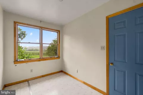 5534 Emory Rd, Upperco, MD 21155 photo 20