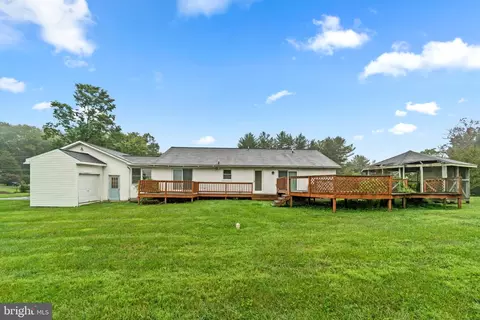 5534 Emory Rd, Upperco, MD 21155 photo 28