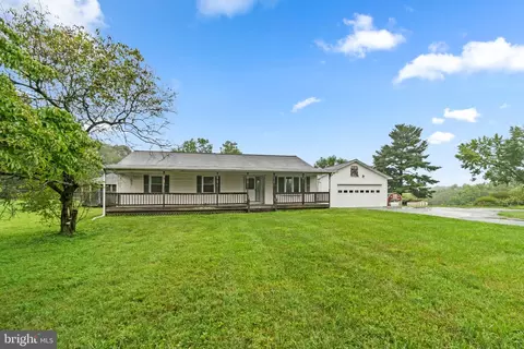 5534 Emory Rd, Upperco, MD 21155 photo 27