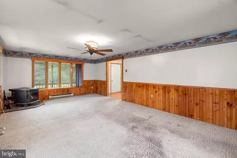 5534 Emory Rd, Upperco, MD 21155 photo 4