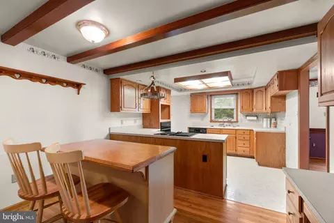 5534 Emory Rd, Upperco, MD 21155 photo 8