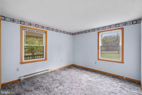 5534 Emory Rd, Upperco, MD 21155 photo 16