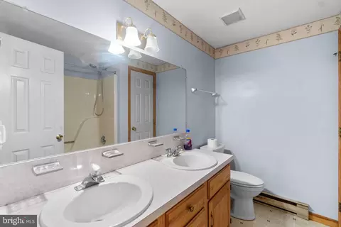 5534 Emory Rd, Upperco, MD 21155 photo 18