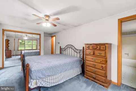 5534 Emory Rd, Upperco, MD 21155 photo 11