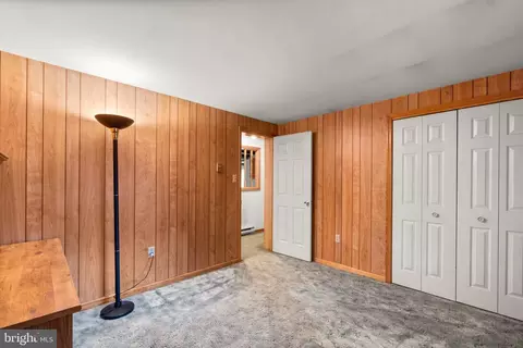 5534 Emory Rd, Upperco, MD 21155 photo 15