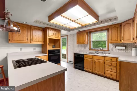 5534 Emory Rd, Upperco, MD 21155 photo 7