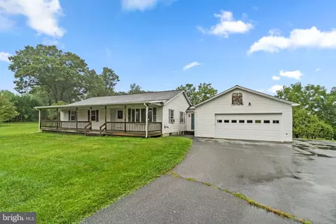 5534 Emory Rd, Upperco, MD 21155 photo 26