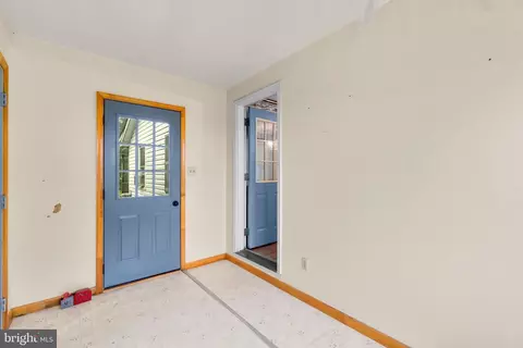 5534 Emory Rd, Upperco, MD 21155 photo 21