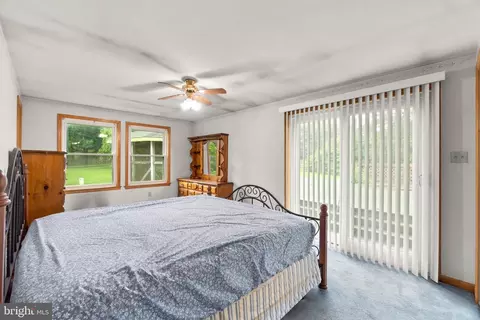 5534 Emory Rd, Upperco, MD 21155 photo 12
