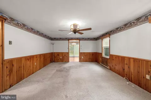 5534 Emory Rd, Upperco, MD 21155 photo 3
