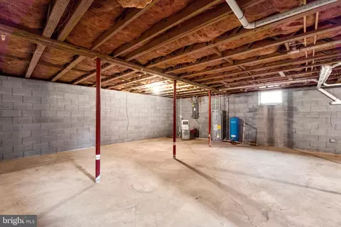 5534 Emory Rd, Upperco, MD 21155 photo 23