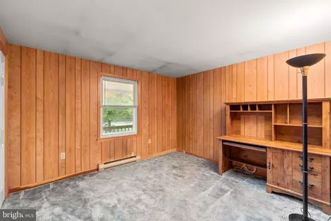 5534 Emory Rd, Upperco, MD 21155 photo 14