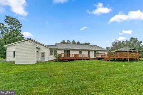 5534 Emory Rd, Upperco, MD 21155 photo 30