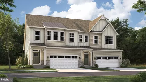 403 Waters Landing Dr, Essex, MD 21221