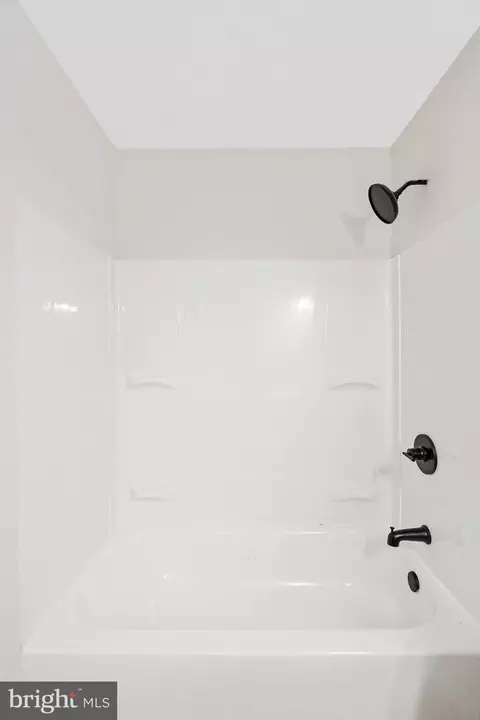 4 Plastic Ct, Middle River, MD 21220 photo 23