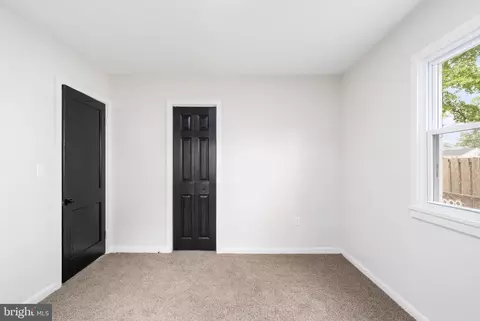 4 Plastic Ct, Middle River, MD 21220 photo 20
