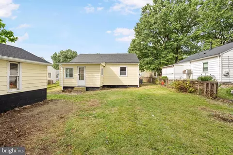 4 Plastic Ct, Middle River, MD 21220 photo 26