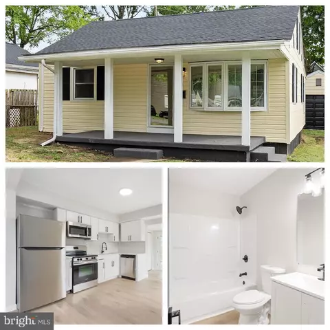 4 Plastic Ct, Middle River, MD 21220 photo 2
