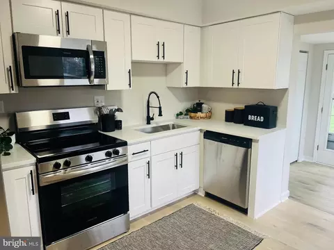 4 Plastic Ct, Middle River, MD 21220 photo 31