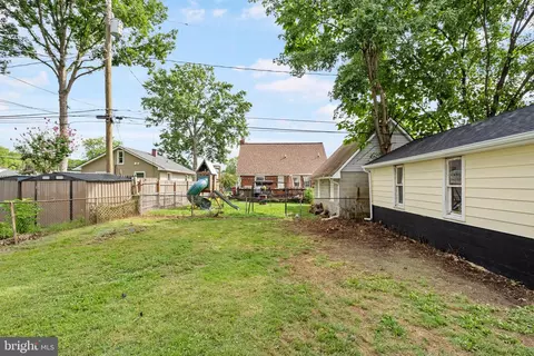 4 Plastic Ct, Middle River, MD 21220 photo 25