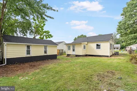 4 Plastic Ct, Middle River, MD 21220 photo 27