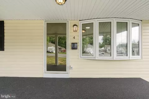 4 Plastic Ct, Middle River, MD 21220 photo 28