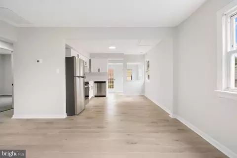 4 Plastic Ct, Middle River, MD 21220 photo 12