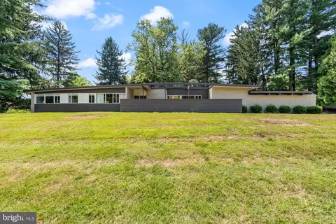 3409 Woodvalley, Pikesville, MD 21208