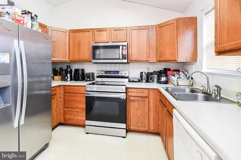 7520 Haystack Dr, Windsor Mill, MD 21244 photo 15