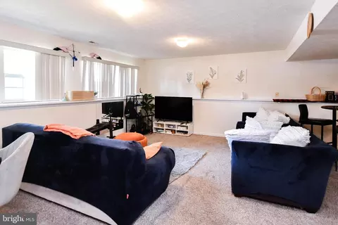 7520 Haystack Dr, Windsor Mill, MD 21244 photo 29