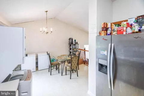 7520 Haystack Dr, Windsor Mill, MD 21244 photo 16